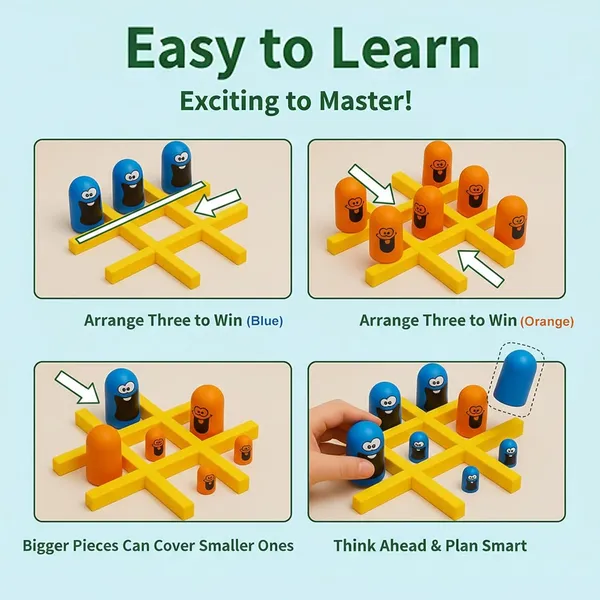 Multicolor_Plastic_Board_Game_&_Strategy_Game_Kids_&_Family