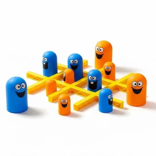 Multicolor_Plastic_Board_Game_&_Strategy_Game_Kids_&_Family