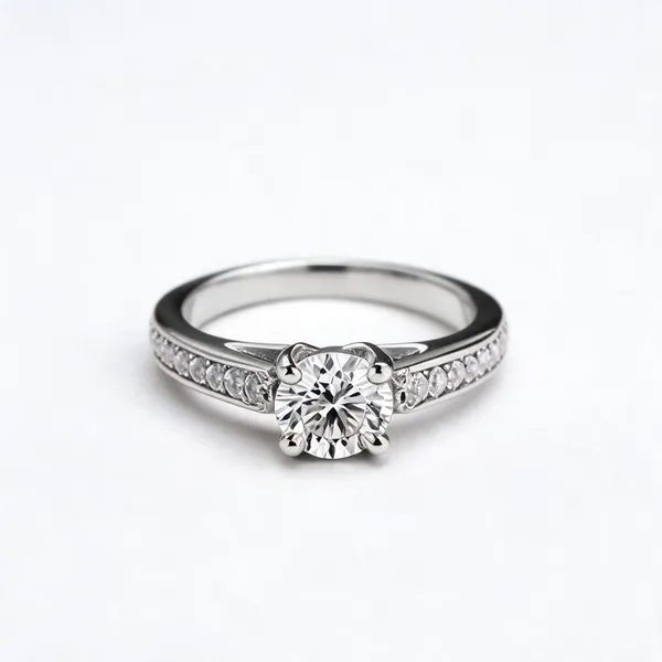 Silver_Sterling_Silver_Cz_Minimalist_Personalised_Engagement_Ring_For_Women