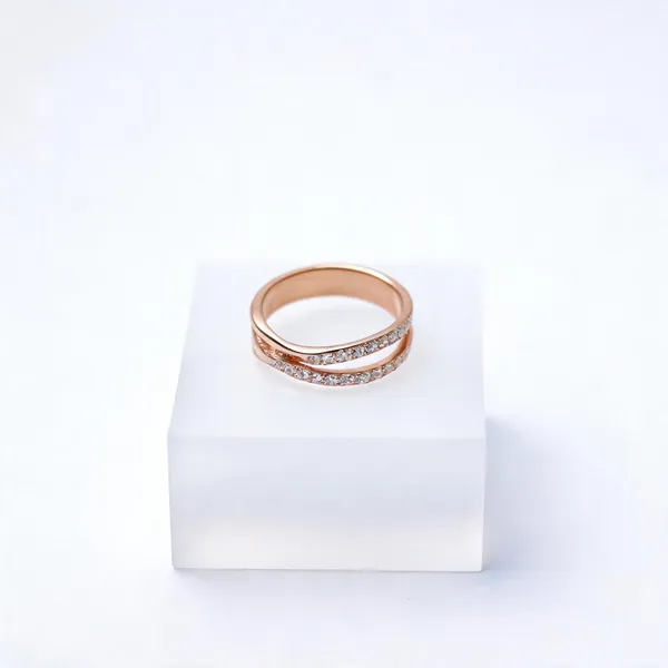 Gold_Sterling_Silver_Pav_Twist_Promise_Band_Ring_For_Women