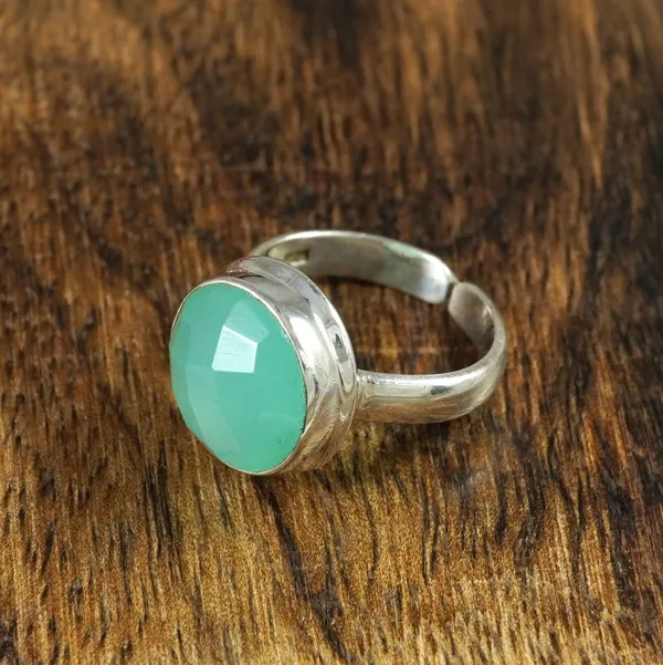 Green_Stone_Statement_Ring_for_All