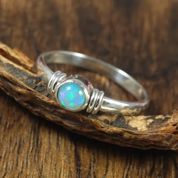 Silver_Opal_Statement_Ring_for_All