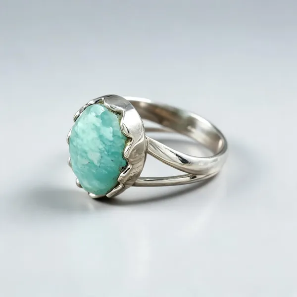 Amazonite_Green_Silver_925_Oval_Stone_Gemstone_Ring_For_Men_And_Women