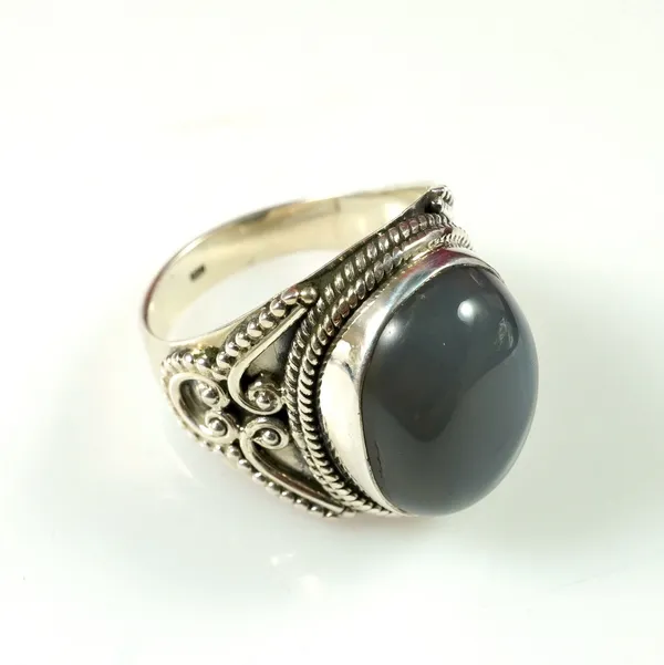 Silver_Tone_Ornate_Statement_Ring_for_Men