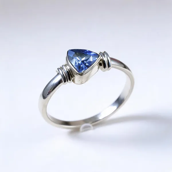 Blue_Silver_925_Triangular_Gemstone_Statement_Ring_For_Men_And_Women