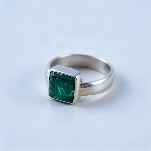 Green_Silver_925_Rectangular_Emerald_Stone_Signet_Ring_For_Men_And_Women