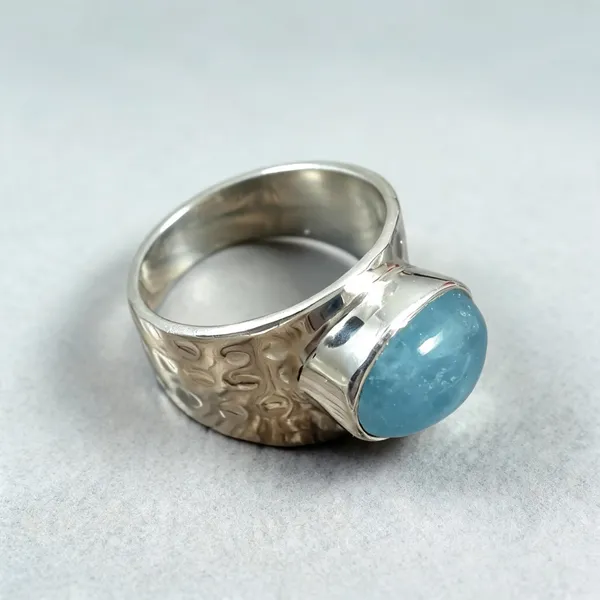 Aquamarine_Blue_Silver_925_Oval_Stone_Gemstone_Statement_Ring_For_Men_And_Women
