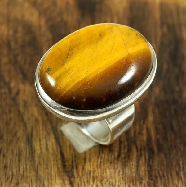 Brown_Tiger_Eye_Stone_Ring_for_Men