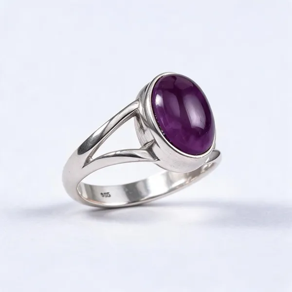 Purple_Amethyst_Silver_925_Oval_Stone_Ring_For_Men_And_Women