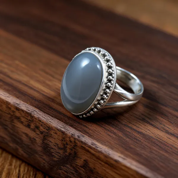 Grey_Silver_925_Oval_Moonstone_Gemstone_Ring_For_Men_And_Women