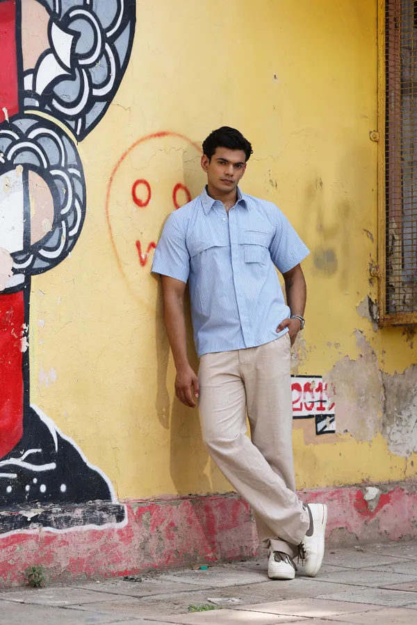 Blue_Cotton_Striped_Relaxed_Fit_Shirt_For_Men