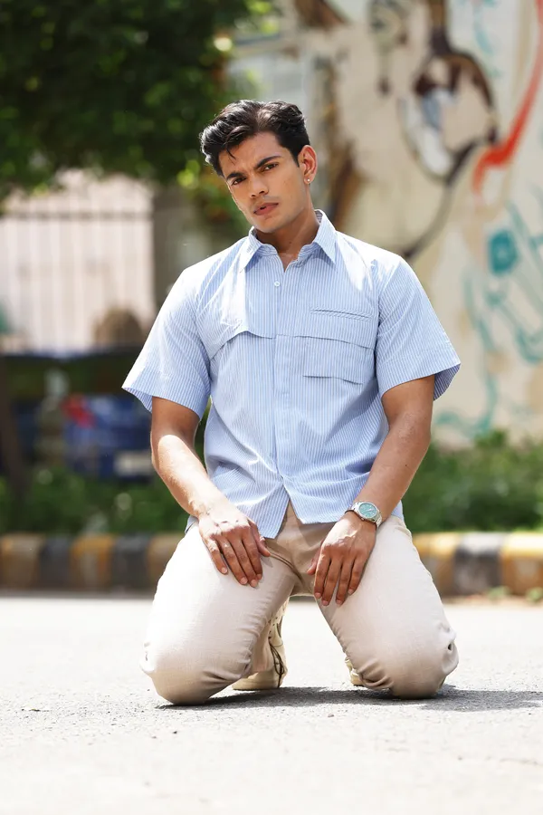 Blue_Cotton_Striped_Relaxed_Fit_Shirt_For_Men