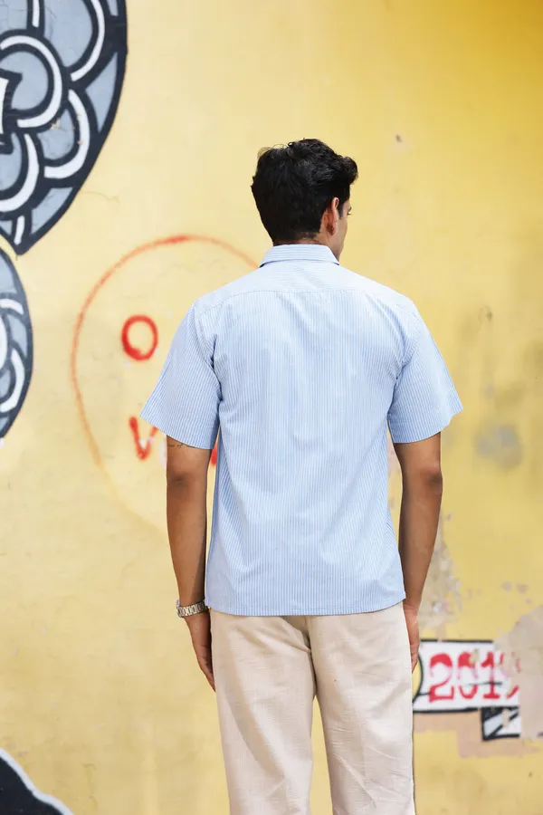 Blue_Cotton_Striped_Relaxed_Fit_Shirt_For_Men