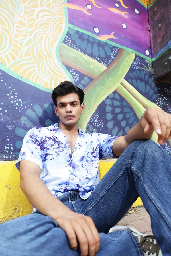 Light_Blue_Rayon_Floral_Print_Relaxed_Fit_Shirt_For_Men