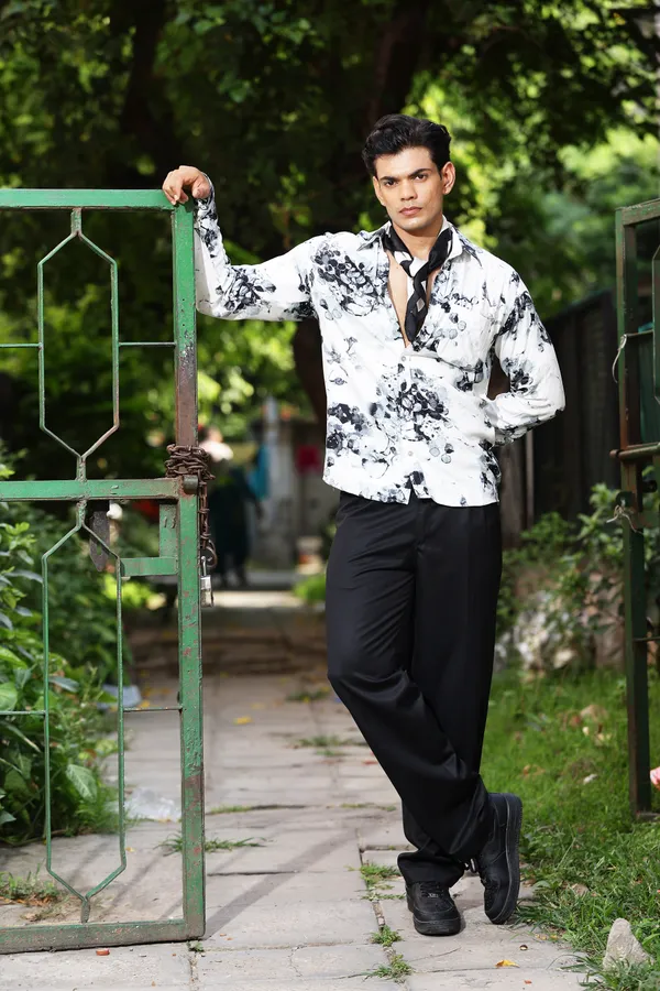 Black_Poly_Blend_Regular_Fit_Trouser_For_Men
