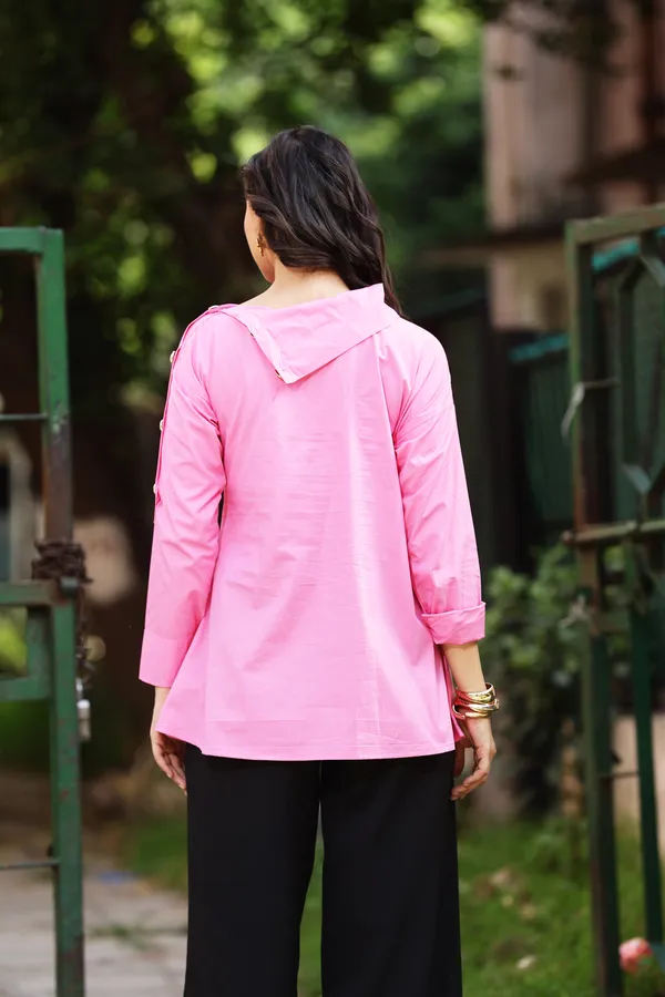 Pink_Cotton_Relaxed_Fit_Top_For_Women