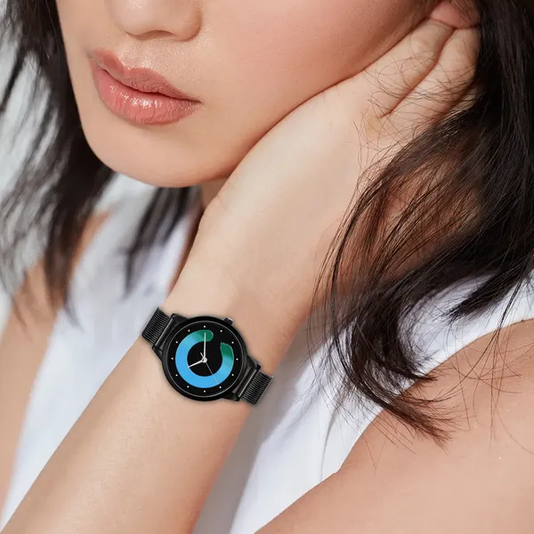 Black_&_Blue_Stylish_Dial_Analog_Watch_For_Women_LR352
