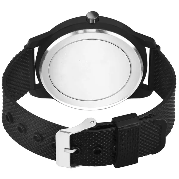 Multicolor_Designer_Case_Analog_Watch_For_Men_LR72