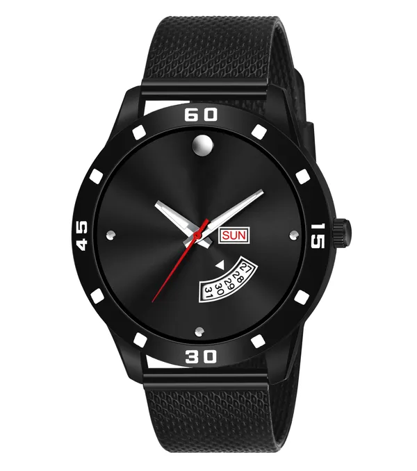 Multicolor_Designer_Case_Analog_Watch_For_Men_LR72