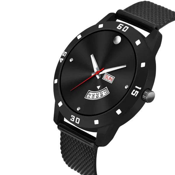 Multicolor_Designer_Case_Analog_Watch_For_Men_LR72