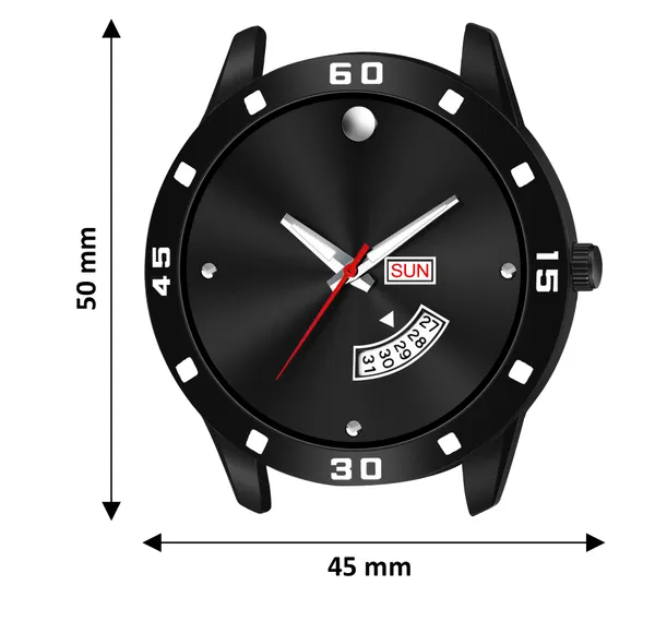 Multicolor_Designer_Case_Analog_Watch_For_Men_LR72