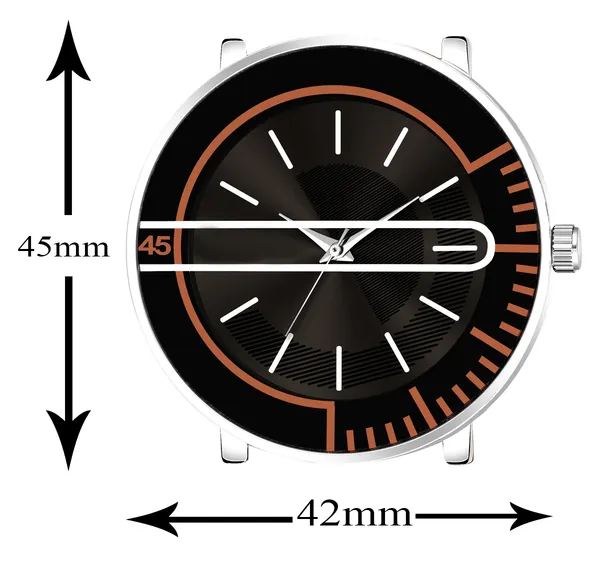 Multicolor_Designer_Case_Analog_Watch_For_Men_LR71