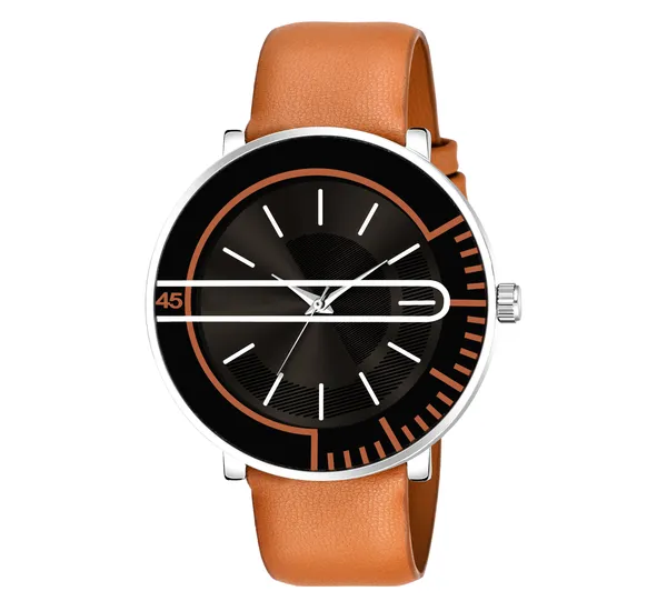 Multicolor_Designer_Case_Analog_Watch_For_Men_LR71