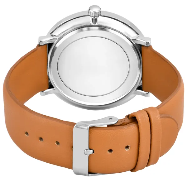 Multicolor_Designer_Case_Analog_Watch_For_Men_LR71