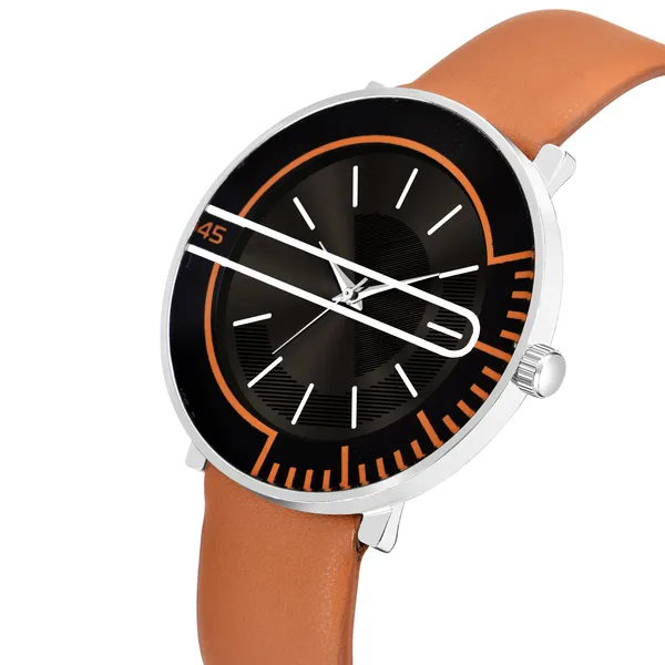 Multicolor_Designer_Case_Analog_Watch_For_Men_LR71