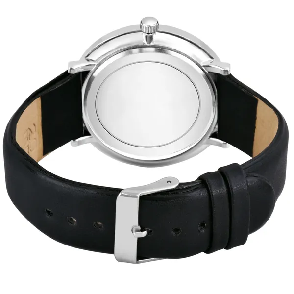 Multicolor_Designer_Case_Analog_Watch_For_Men_LR72