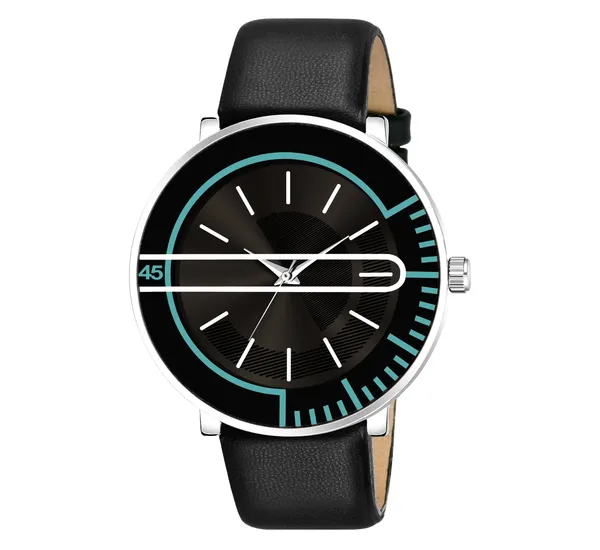 Multicolor_Designer_Case_Analog_Watch_For_Men_LR72