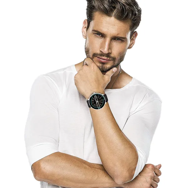 Multicolor_Designer_Case_Analog_Watch_For_Men_LR72