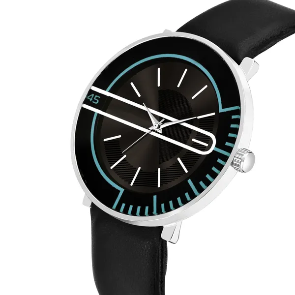 Multicolor_Designer_Case_Analog_Watch_For_Men_LR72