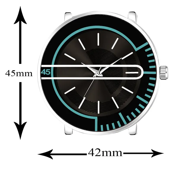 Multicolor_Designer_Case_Analog_Watch_For_Men_LR72