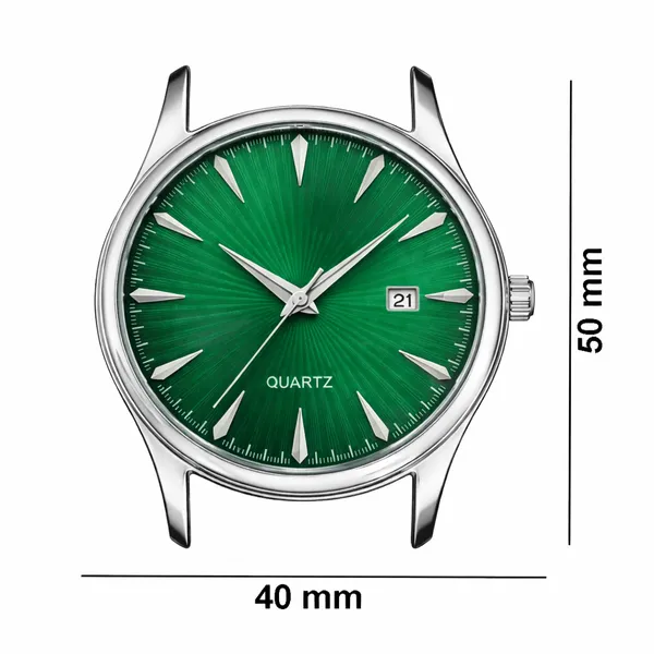Green_Date_Function_Analog_Watch_For_Men_LR173