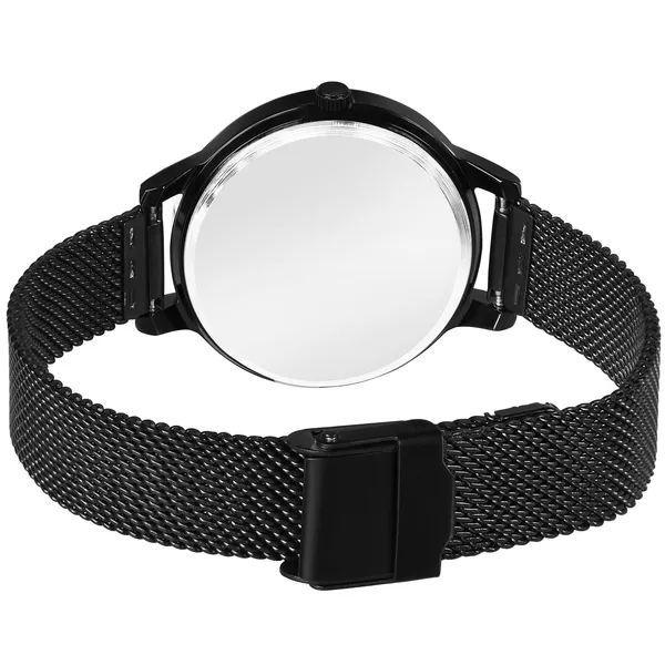 Black_&_Grey_Stylish_Dial_Analog_Watch_For_Women_LR354