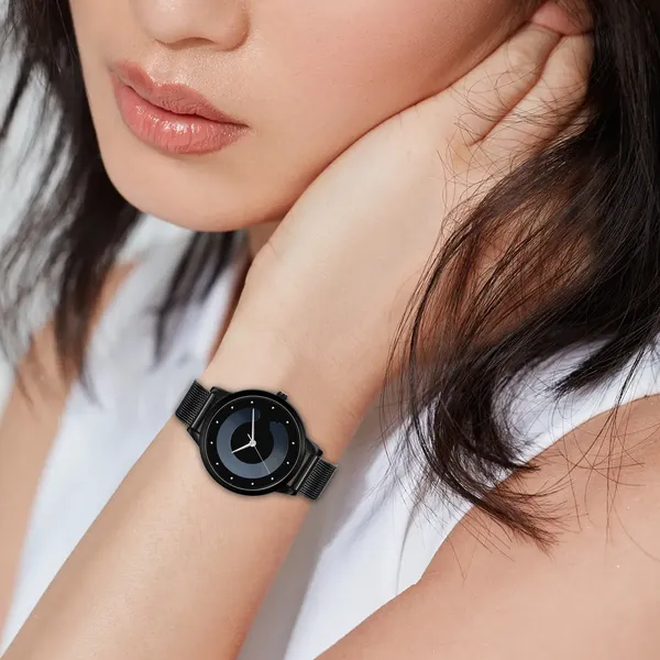 Black_&_Grey_Stylish_Dial_Analog_Watch_For_Women_LR354