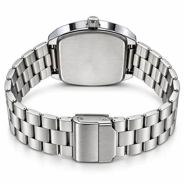Stylish_Black_Dial_Men's_Analog_Watch_|_Date_Display_-_LR176