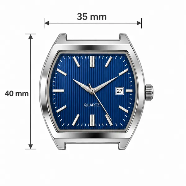 Stylish_Blue_Dial_Men's_Analog_Watch_|_Date_Display_-_LR177