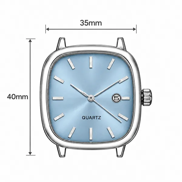 Stylish_Sky_Blue_Dial_Men's_Analog_Watch_|_Date_Display_-_LR182