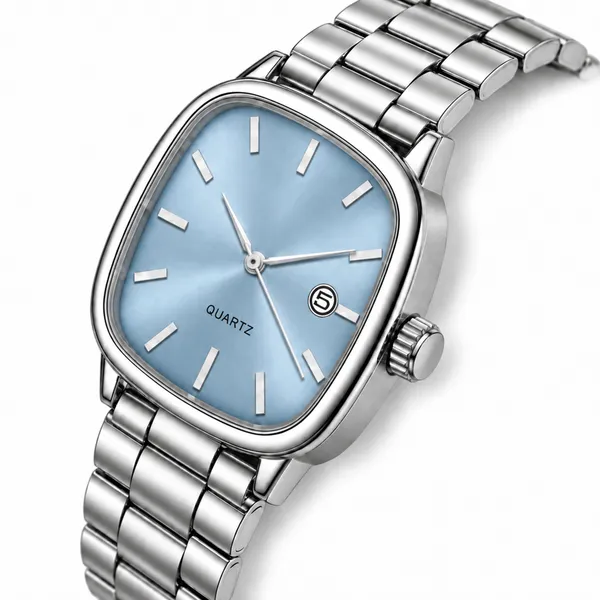 Stylish_Sky_Blue_Dial_Men's_Analog_Watch_|_Date_Display_-_LR182