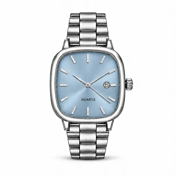 Stylish_Sky_Blue_Dial_Men's_Analog_Watch_|_Date_Display_-_LR182
