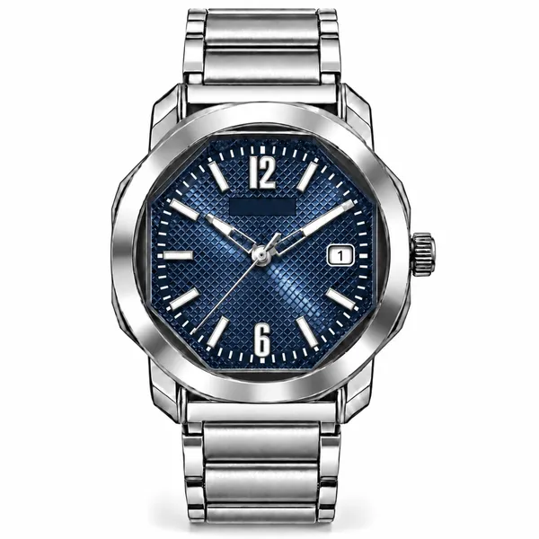 Stylish_Blue_Dial_Men's_Analog_Watch_|_Date_Display_-_LR195