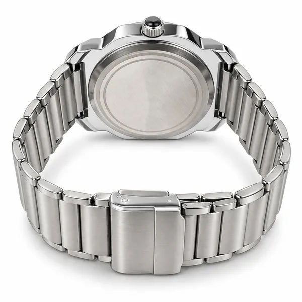 Stylish_Blue_Dial_Men's_Analog_Watch_|_Date_Display_-_LR195