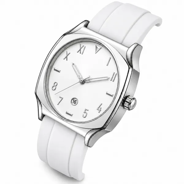 Stylish_White_Dial_Men's_Analog_Watch_|_Date_Display_-_LR704