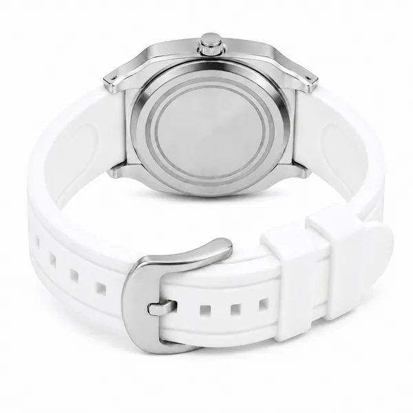 Stylish_White_Dial_Men's_Analog_Watch_|_Date_Display_-_LR704