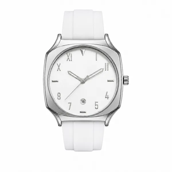 Stylish_White_Dial_Men's_Analog_Watch_|_Date_Display_-_LR704