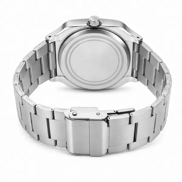 Stylish_Green_Dial_Men's_Analog_Watch_|_Date_Display_-_LR707