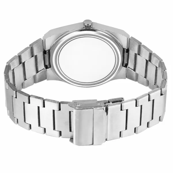 Stylish_Black_Dial_Men's_Analog_Watch_|_Date_Display_-_LR709