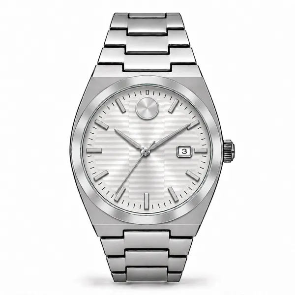 Stylish_White_Dial_Men's_Analog_Watch_|_Date_Display_-_LR712